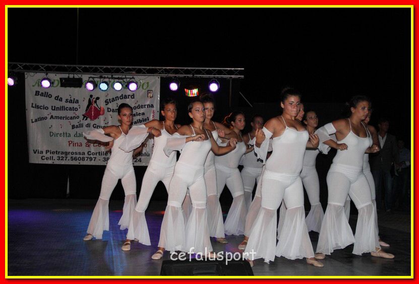 130722 danza 123_tn.jpg